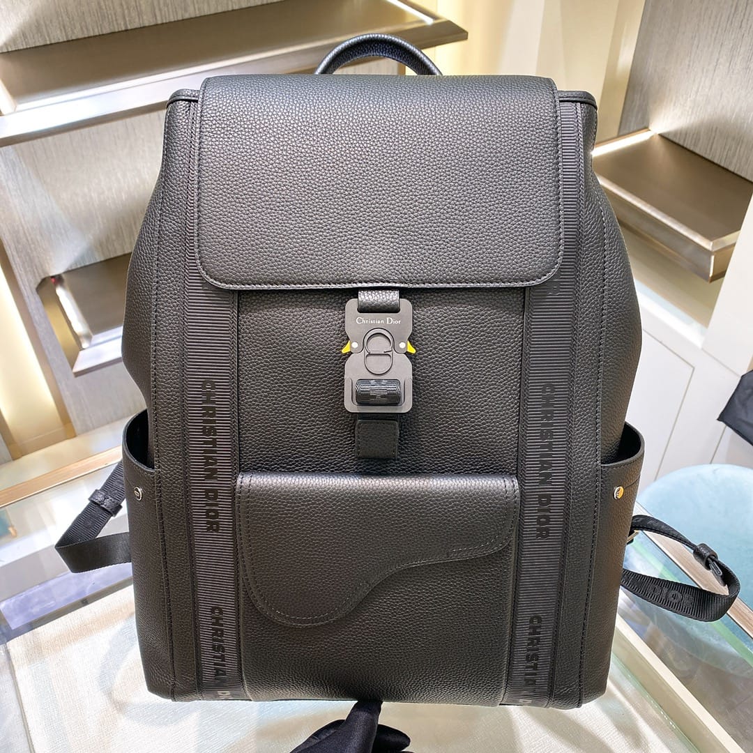 Saddle Dior P3978600150