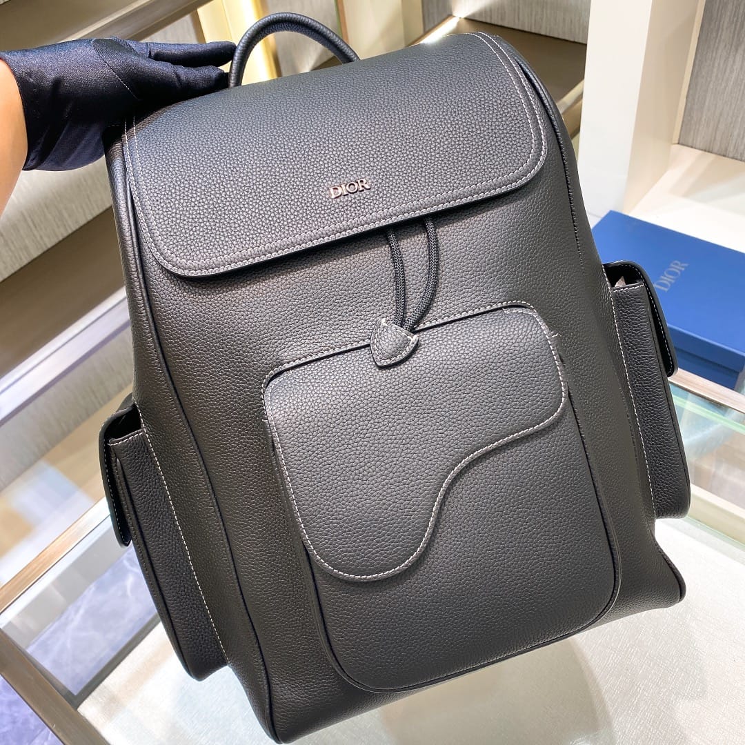 Saddle Dior P3978600168