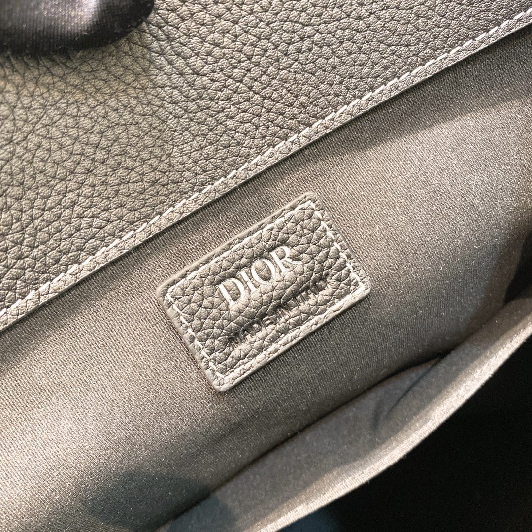 Saddle Dior P3978600168