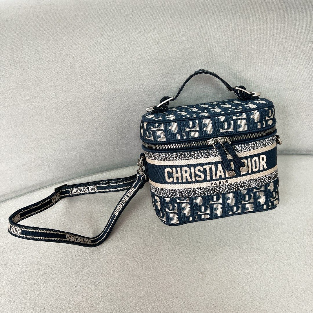 Pouch Dior P398766085