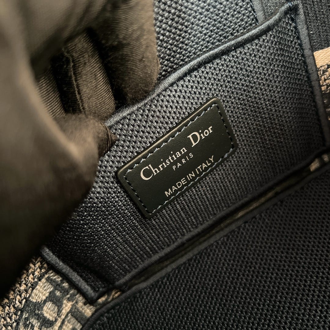Pouch Dior P398766085