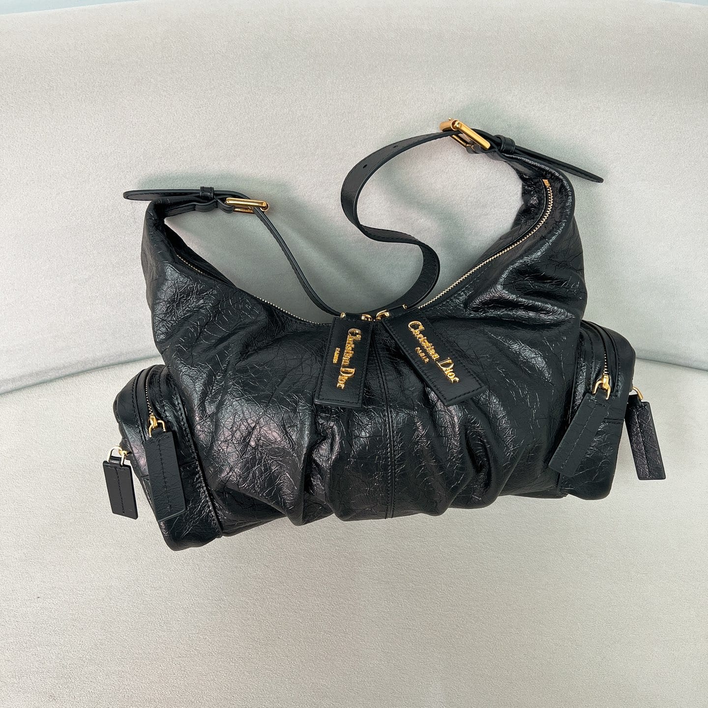 Grand Tour Dior P398766010128
