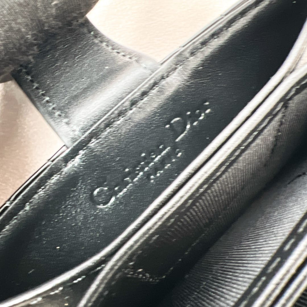 Lady Dior Dior P6271827035