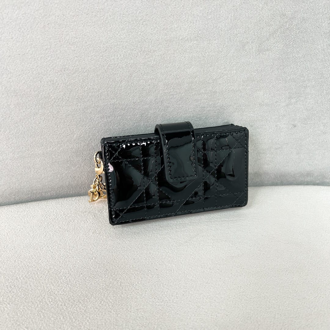 Lady Dior Dior P6271827035