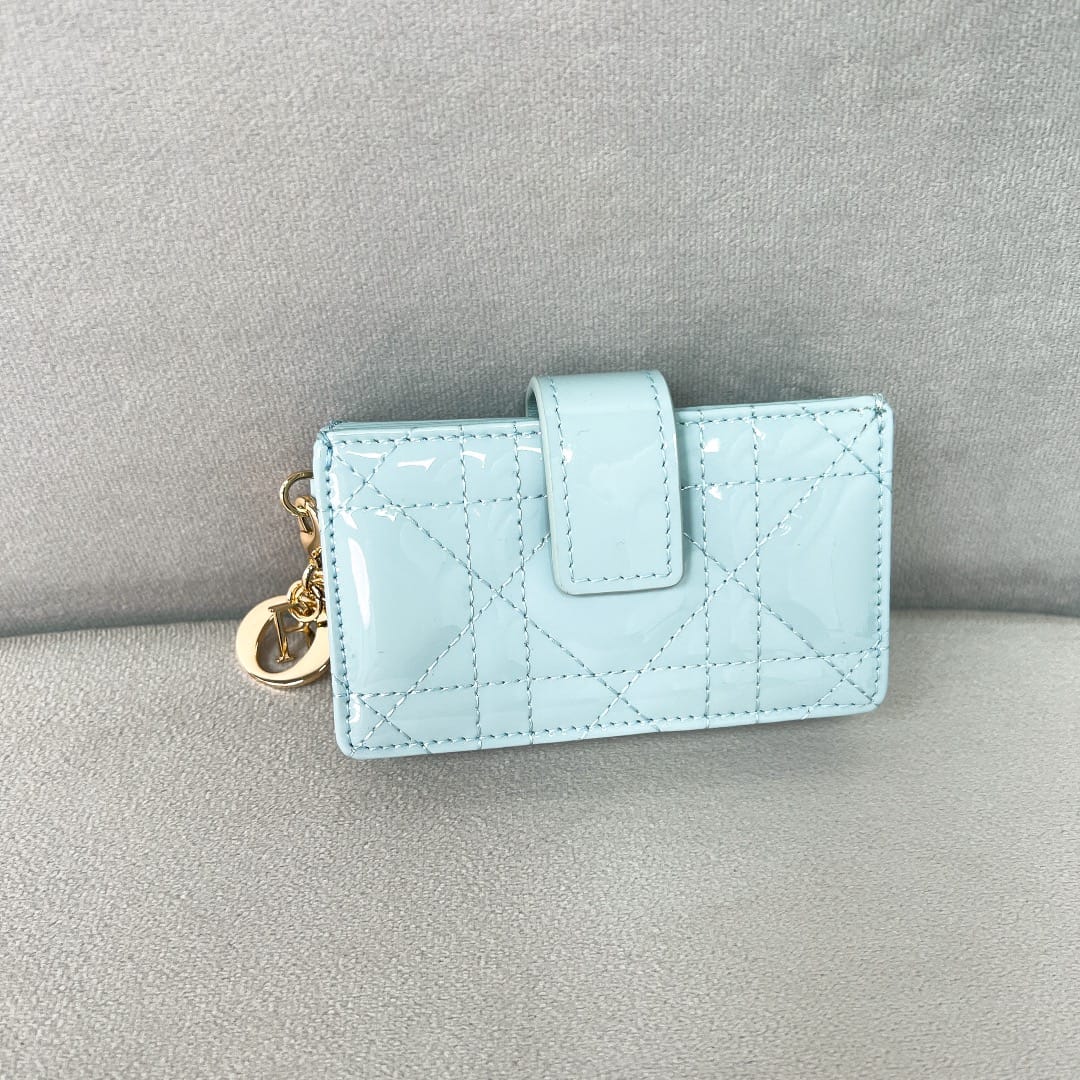 Lady Dior Dior P6271827035.2