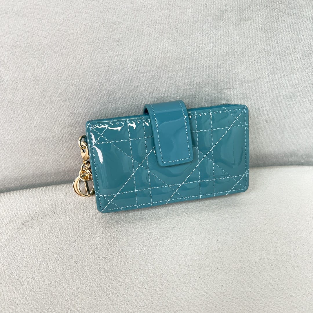 Lady Dior Dior P6271827035.3