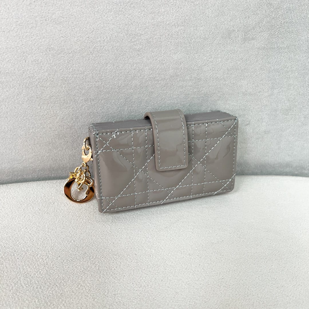 Lady Dior Dior P6271827035.4