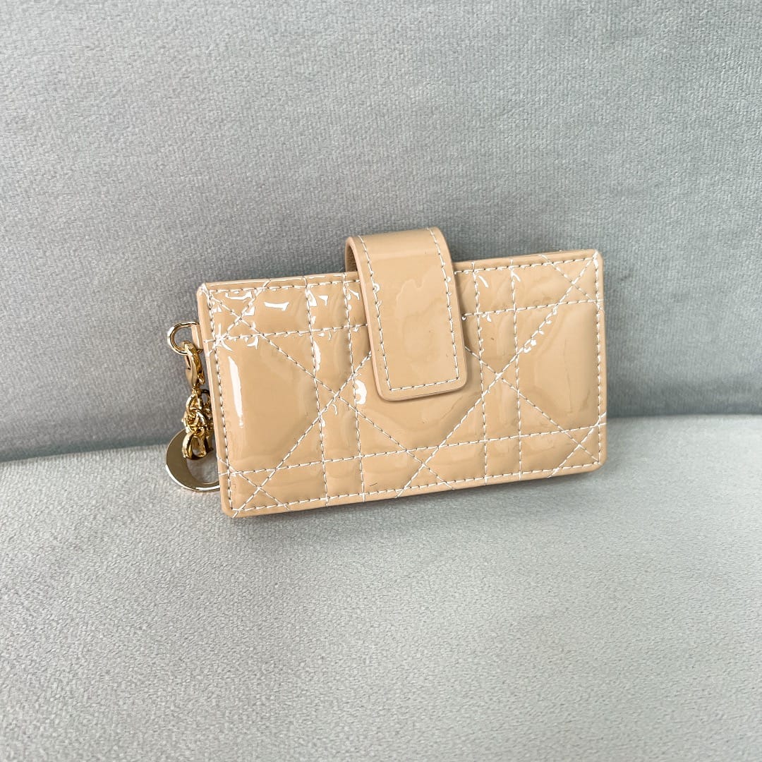 Lady Dior Dior P6271827035.5