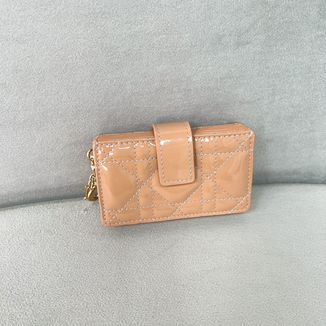 Lady Dior Dior P6271827035.6