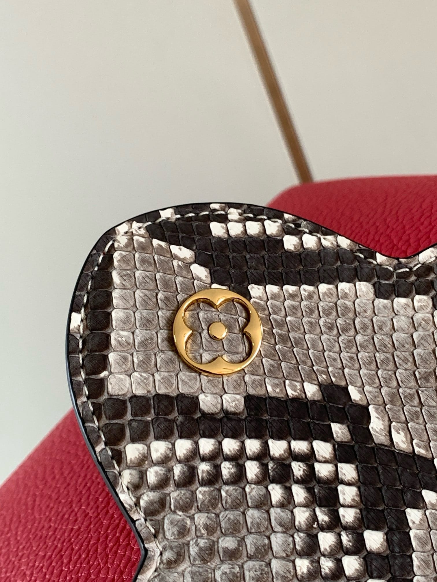 Capucines 27cm Louis Vuitton M81408.2