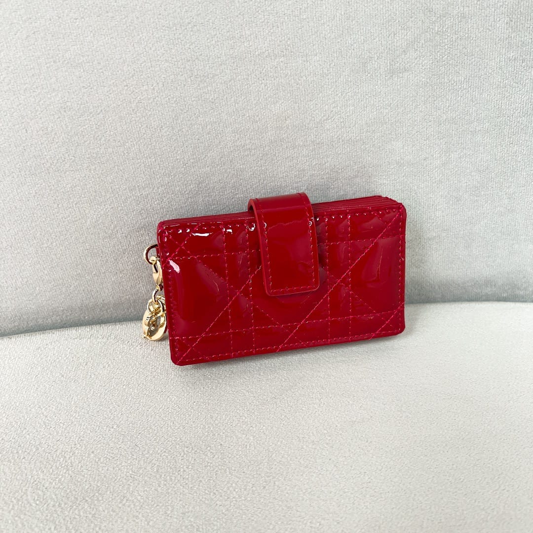 Lady Dior Dior P6271827035.7