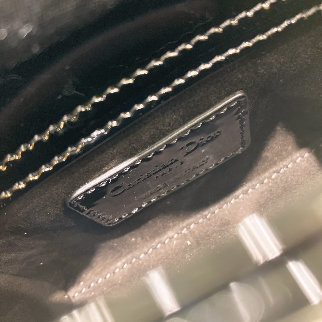 Lady Dior Dior P6373626088