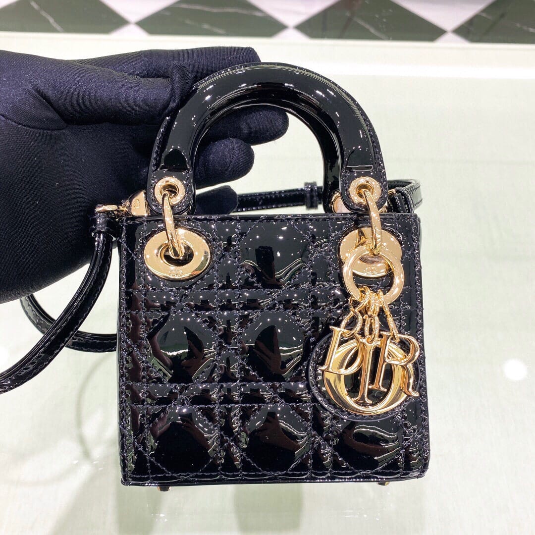 Lady Dior Dior P6373626088