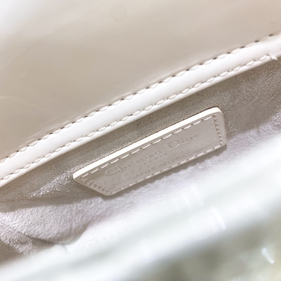 Lady Dior Dior P6373626088.1