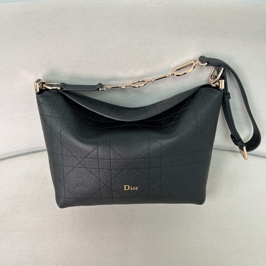 Hobo Dior P398766010118.2