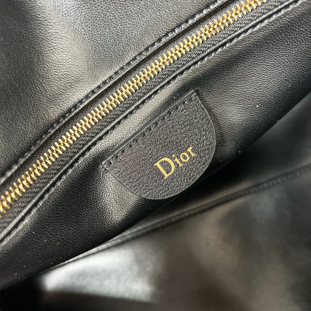 Hobo Dior P398766010118.2