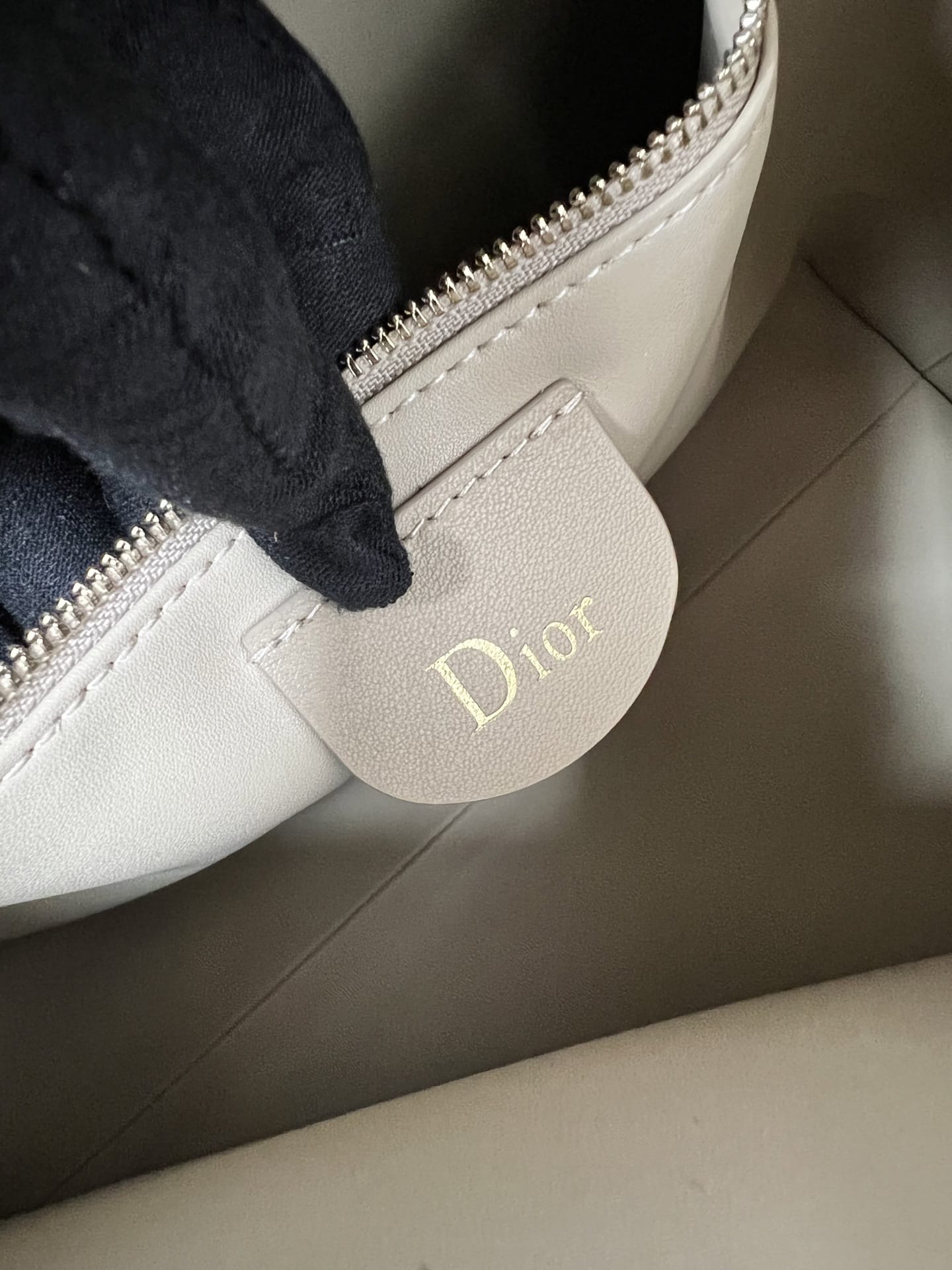 Hobo Dior P398766010118.3