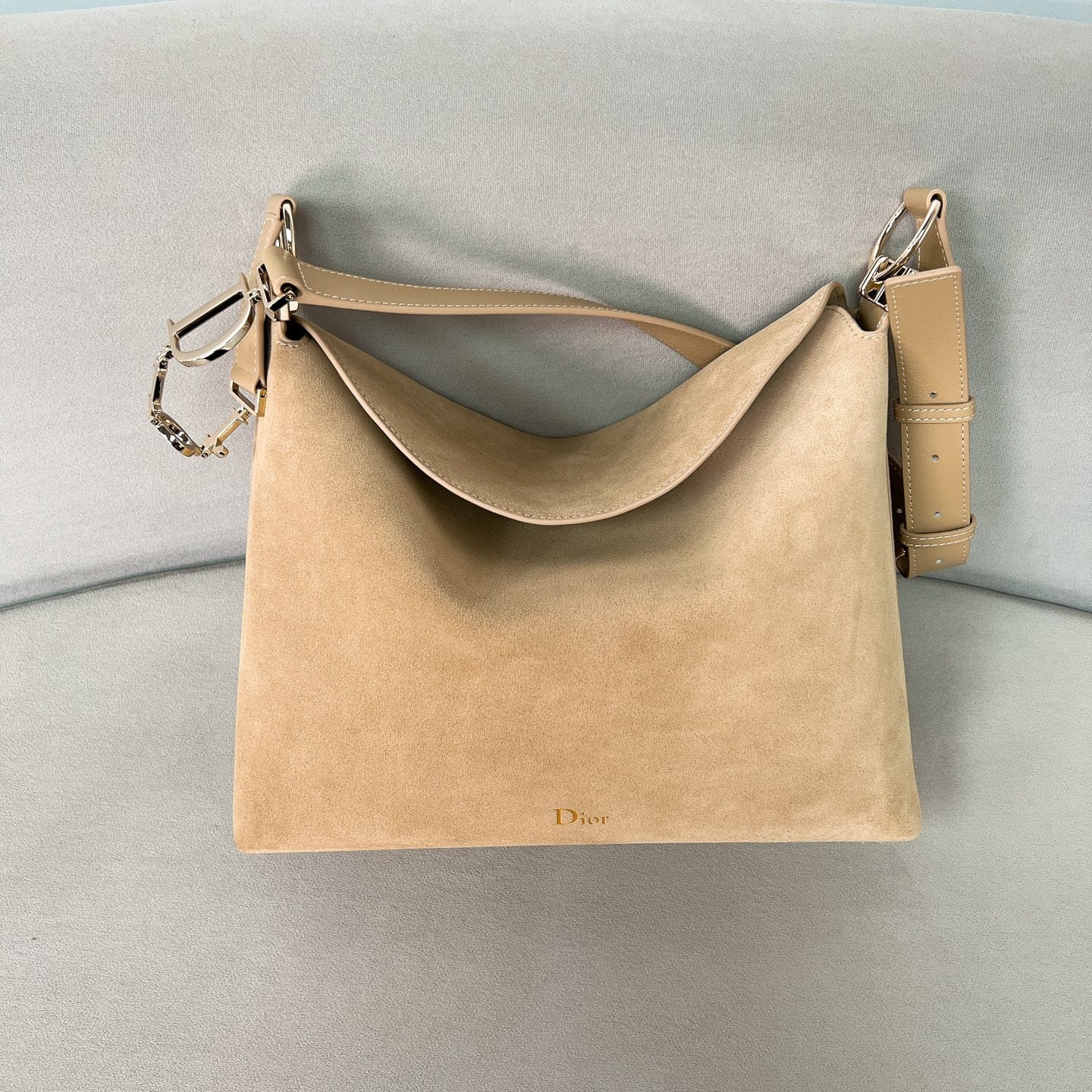 Hobo Dior P398766010118.3
