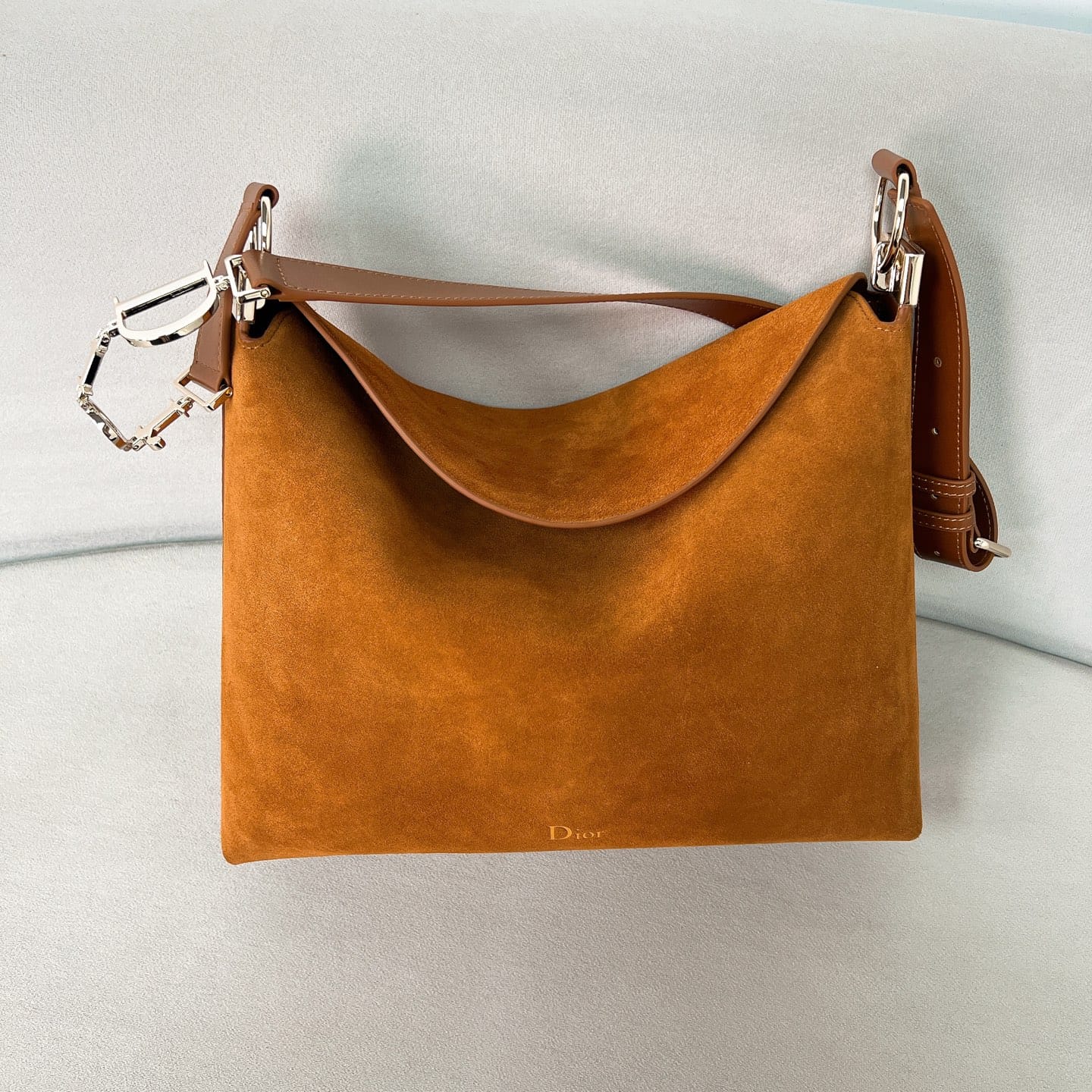 Hobo Dior P398766010118.4