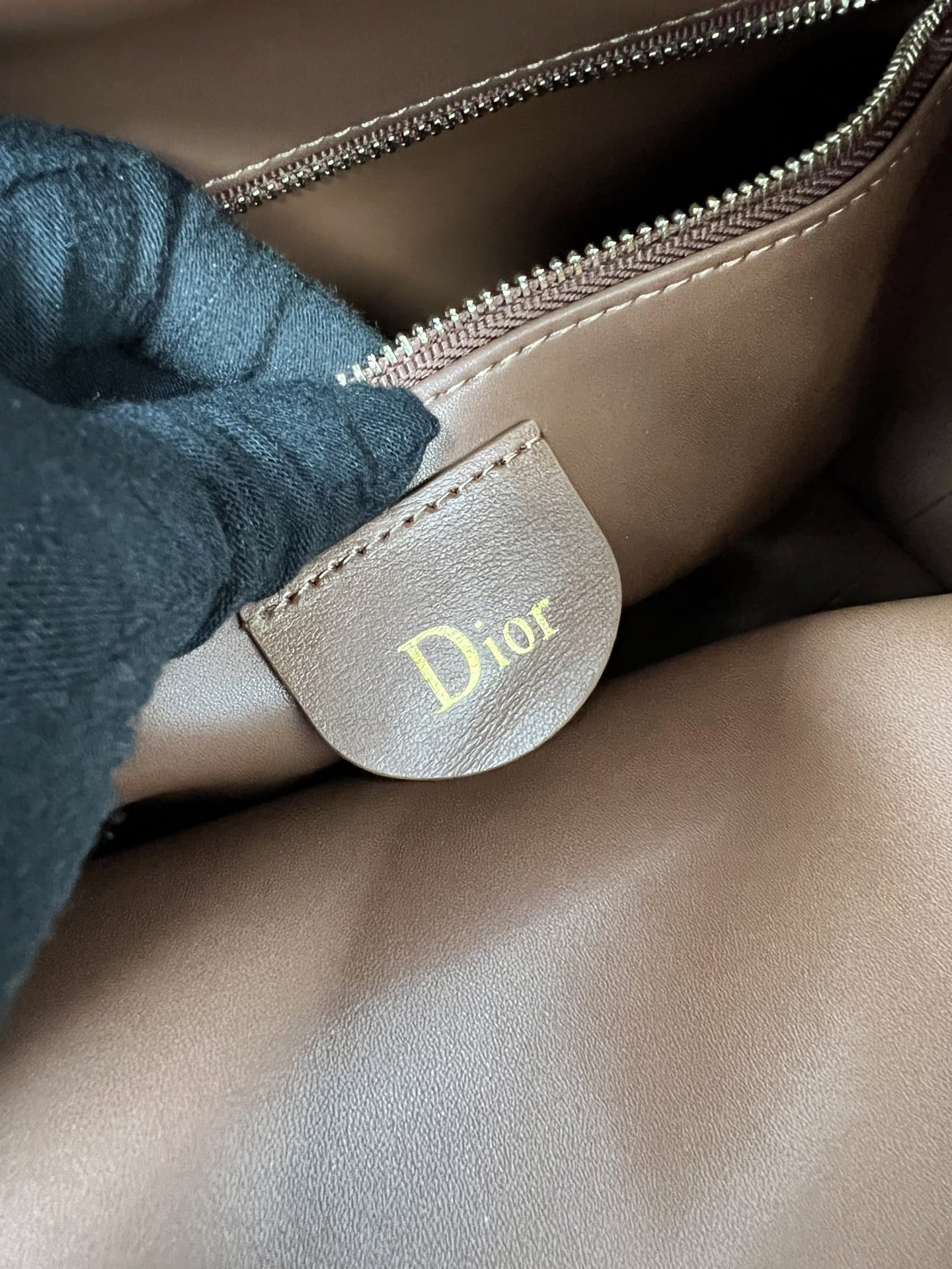 Hobo Dior P398766010118.4