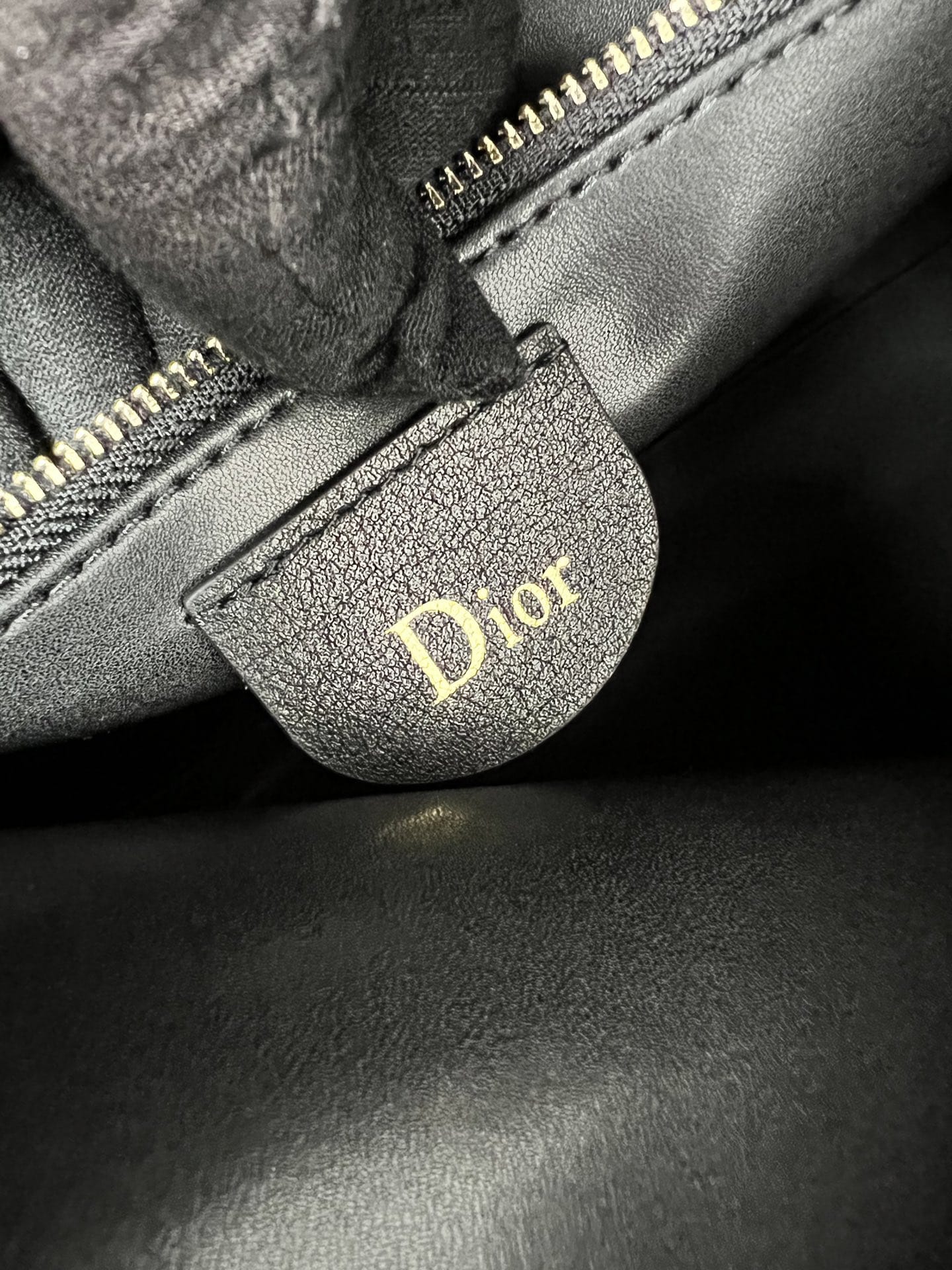 Hobo Dior P398766010118.5