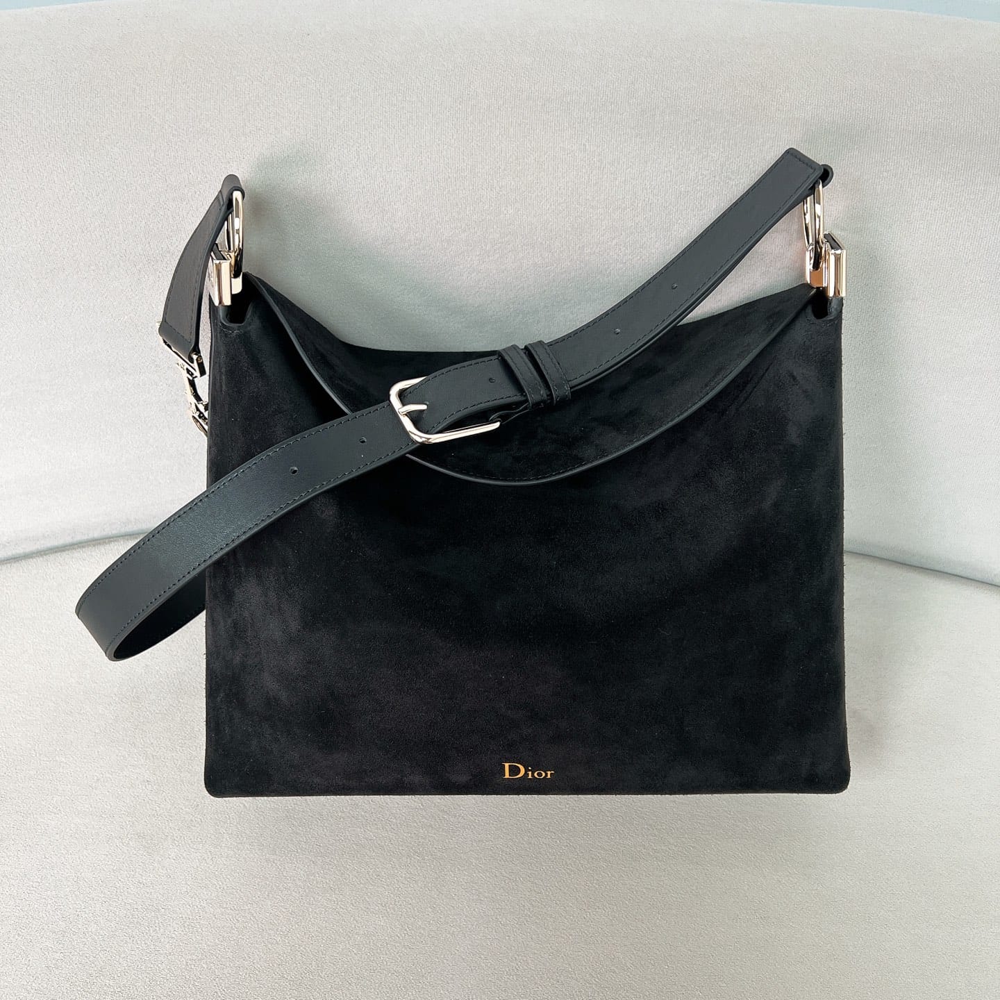 Hobo Dior P398766010118.5