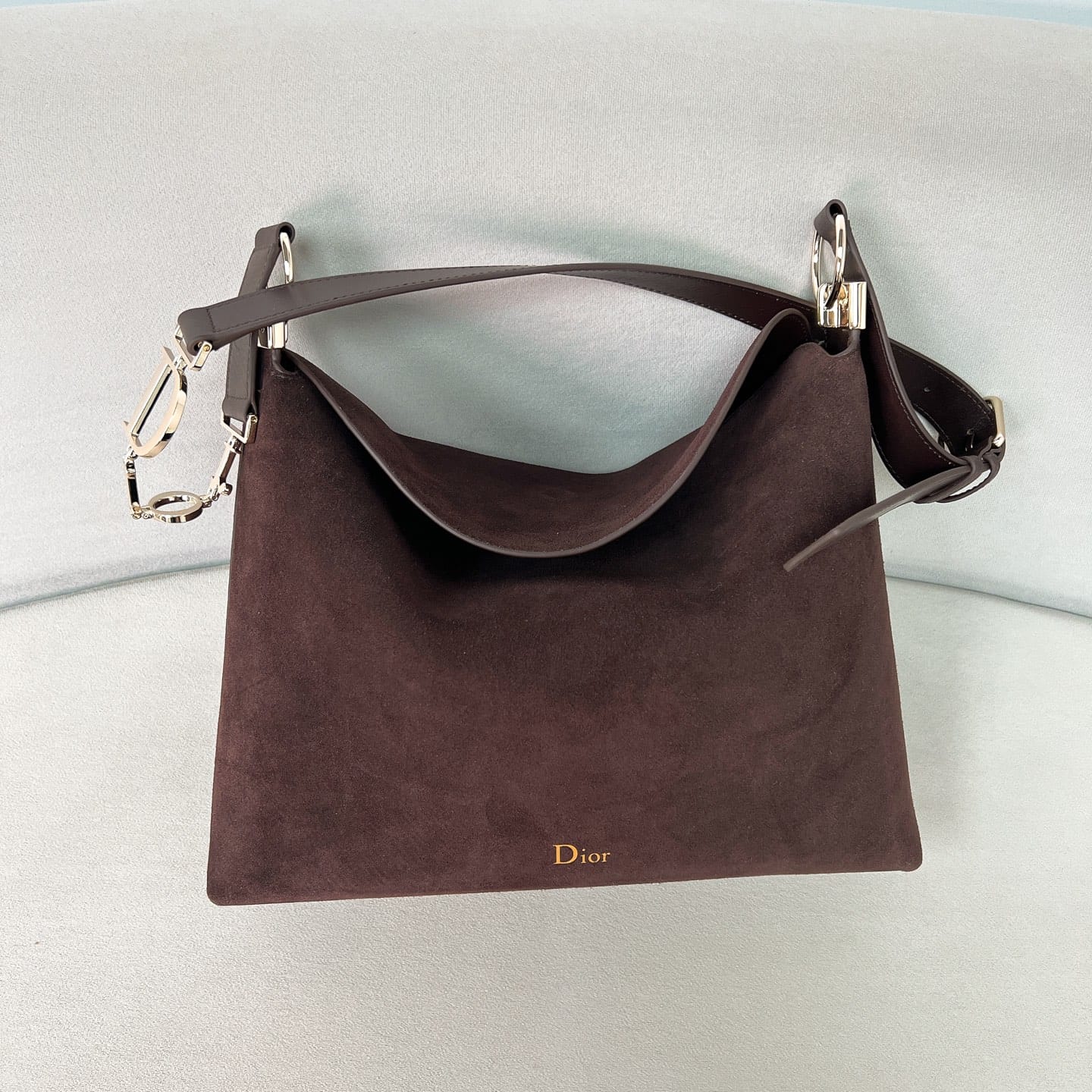 Hobo Dior P398766010118.6