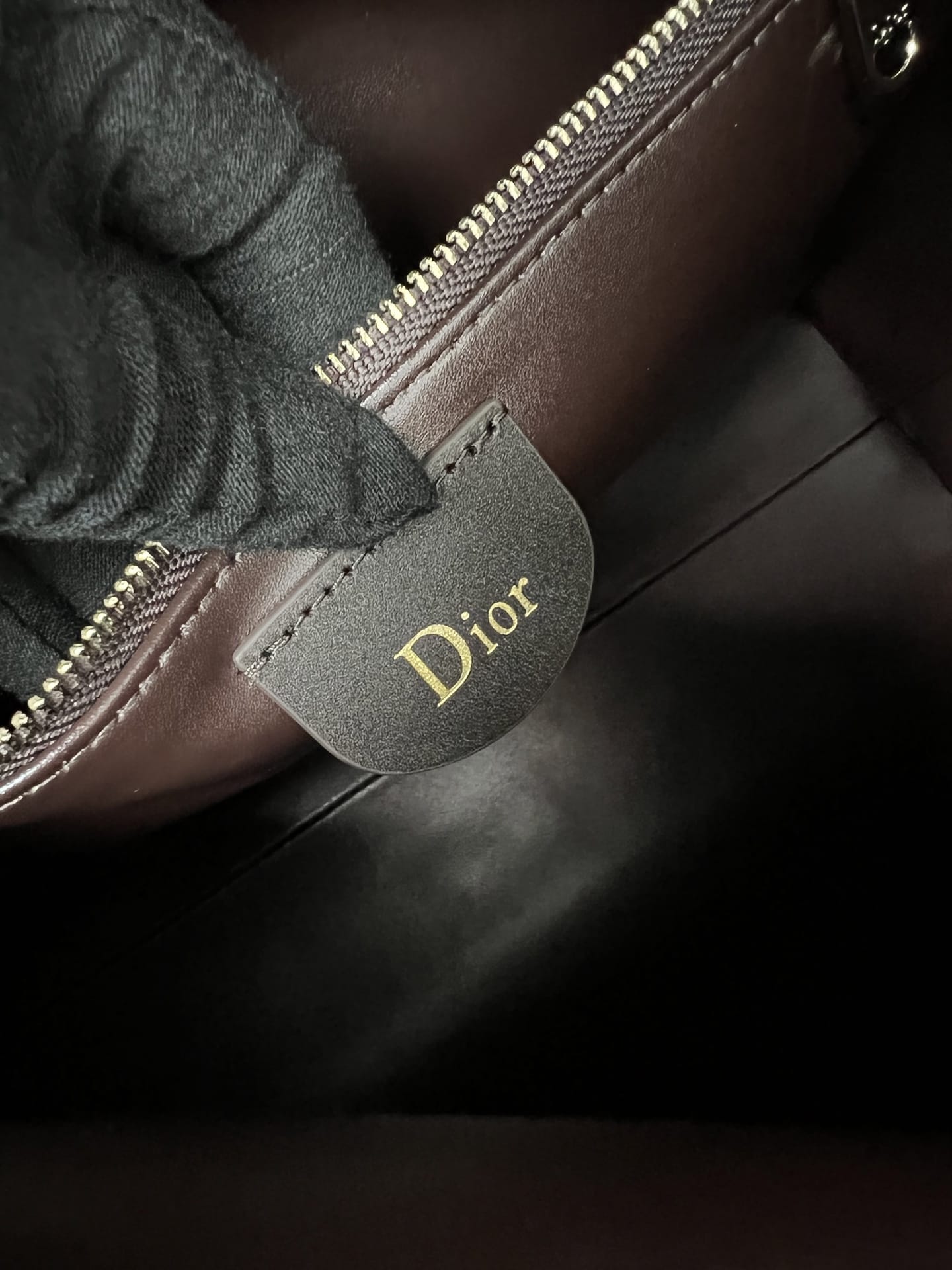 Hobo Dior P398766010118.6
