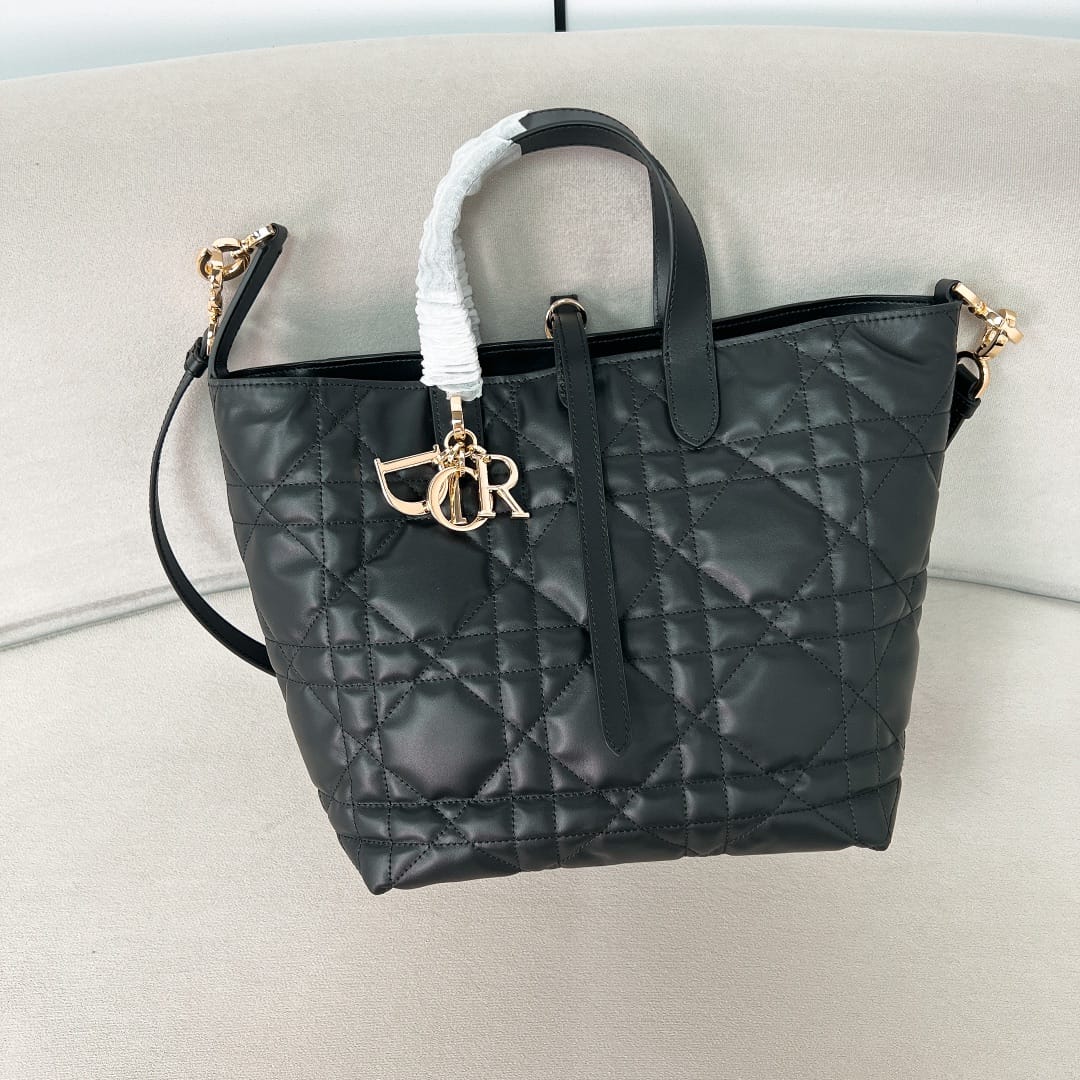 Toujours Dior P202308880128.1