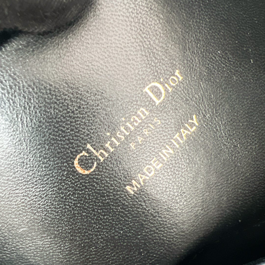 Toujours Dior P202308880128.1