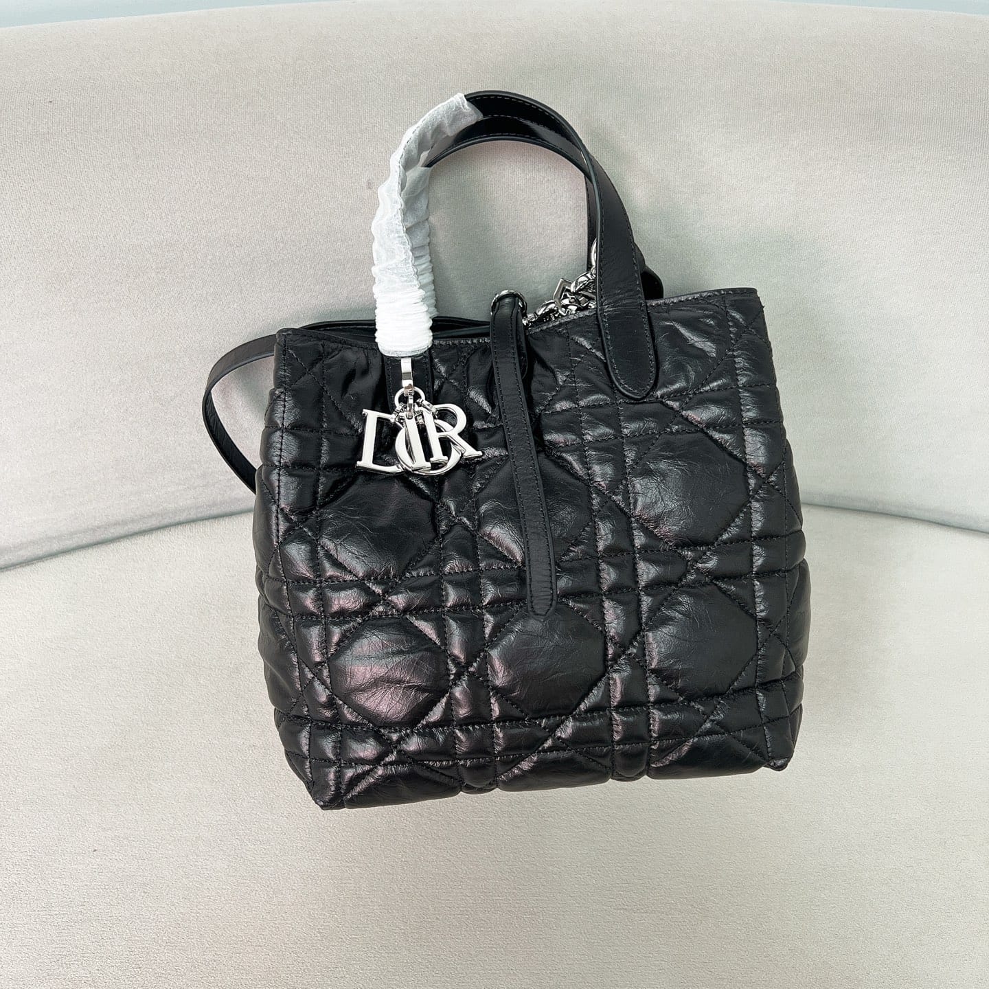 Toujours Dior P202308880128.2