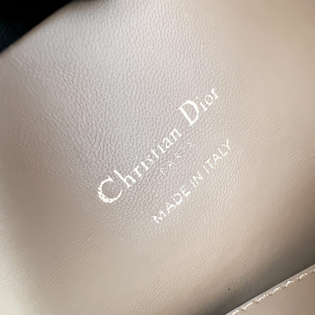 Toujours Dior P202308880128.5
