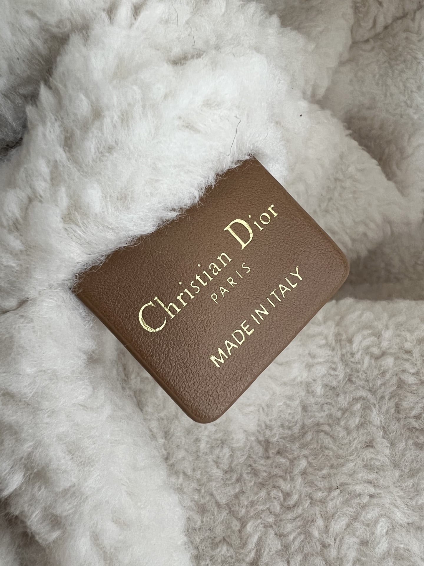 Toujours Dior P202308880128.7