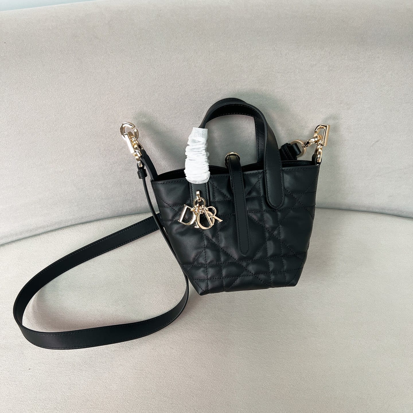 Toujours Dior P202308880108