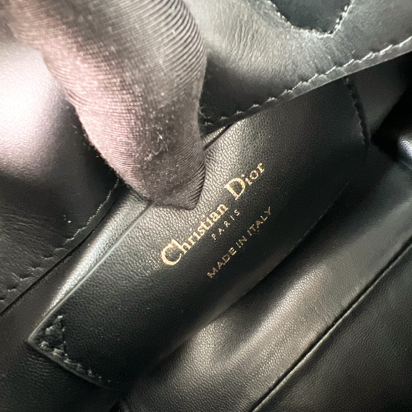 Toujours Dior P202308880108