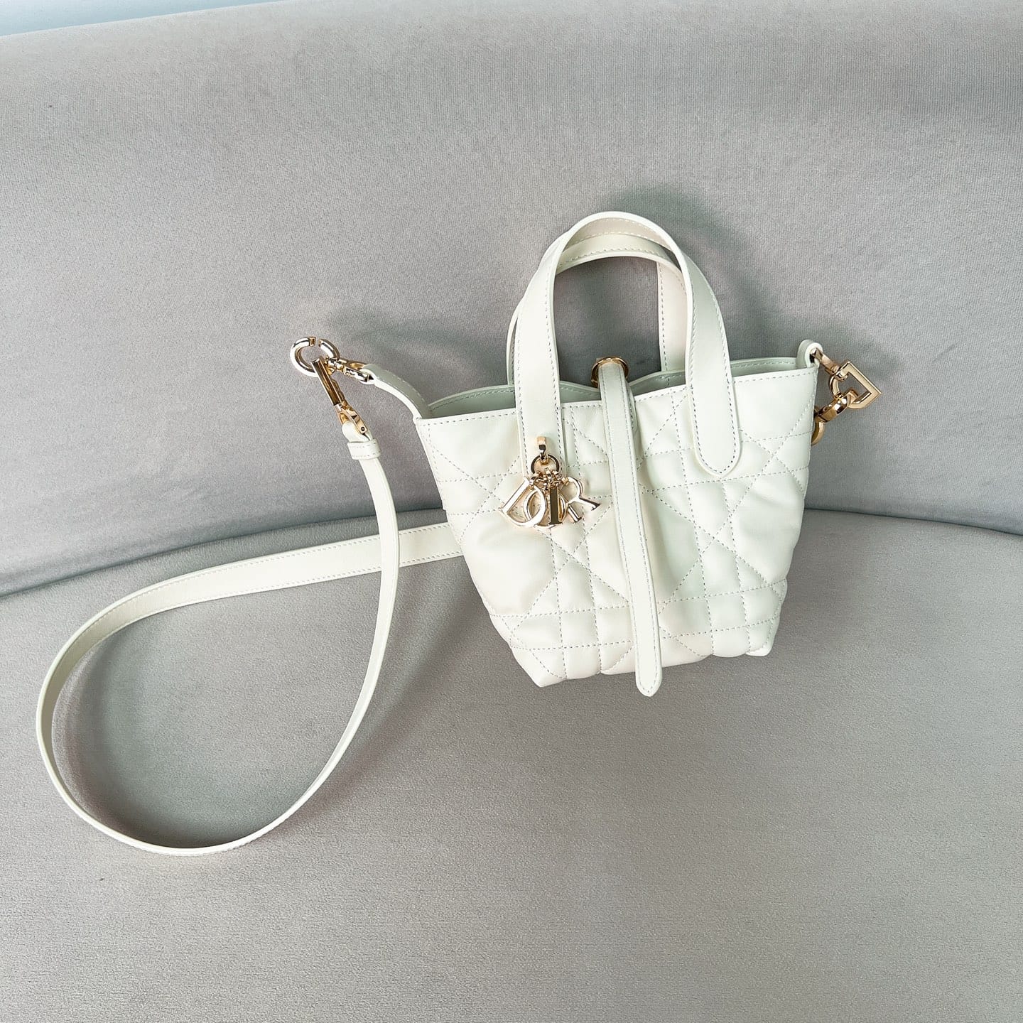 Toujours Dior P202308880108.1