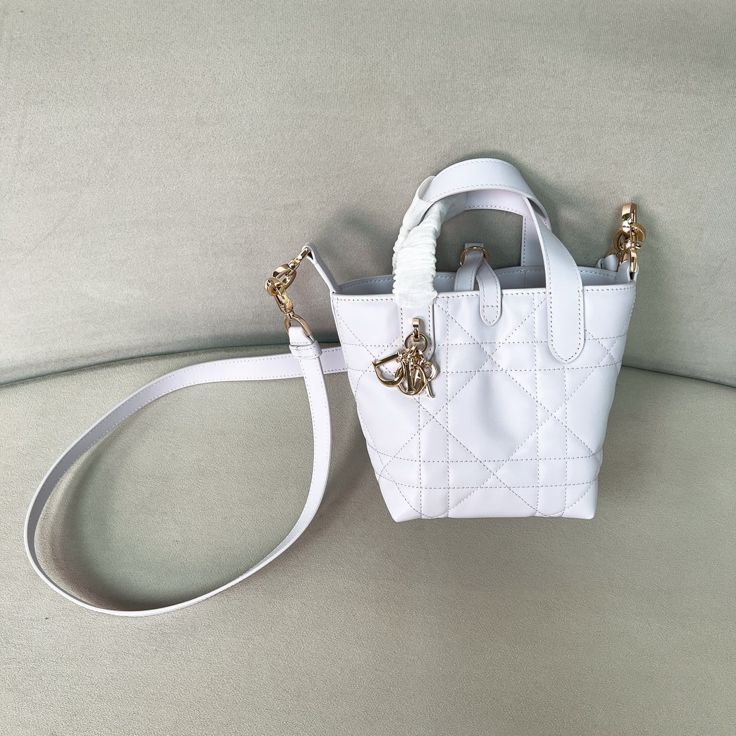 Toujours Dior P202308880108.4