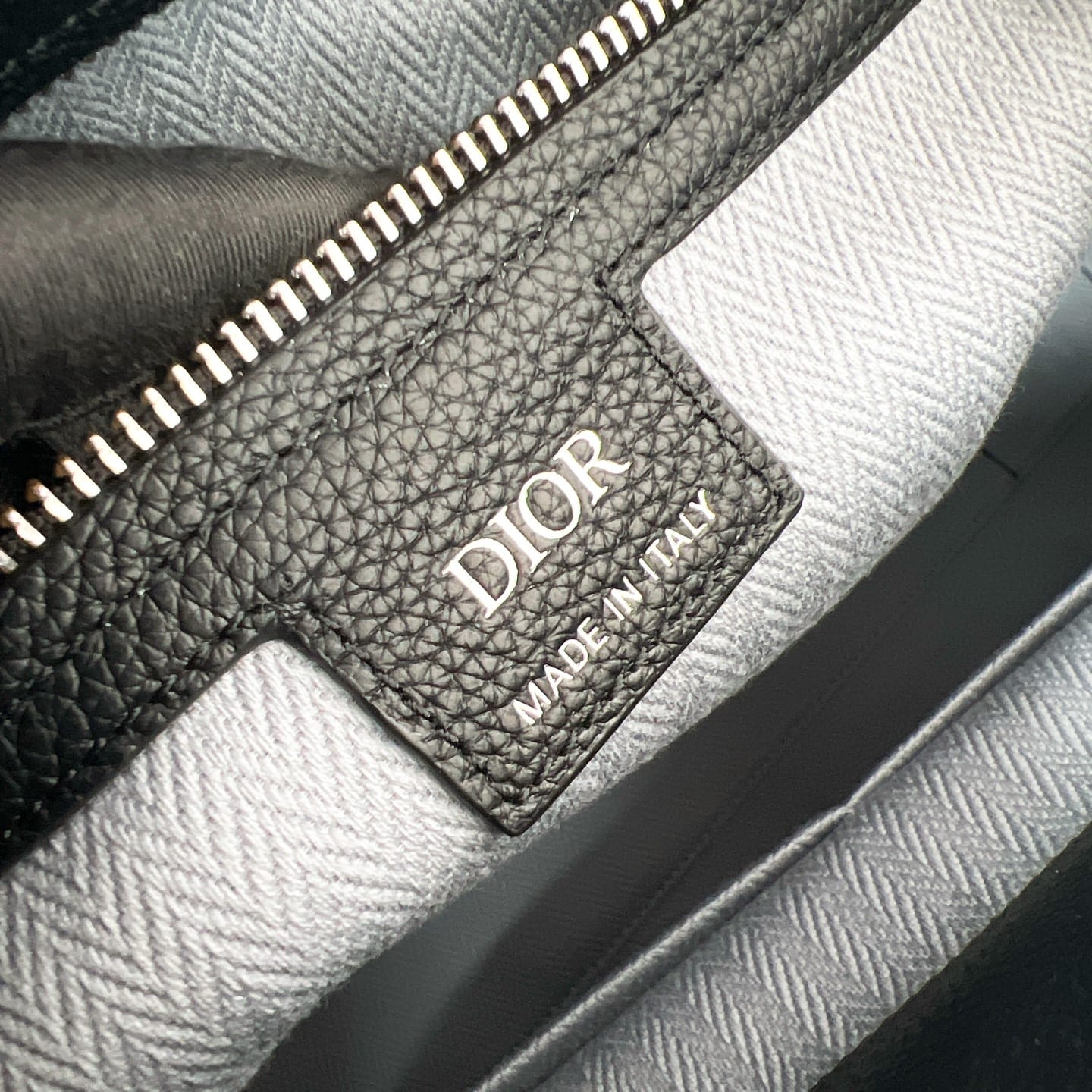 Briefcase Dior P3978600138.1