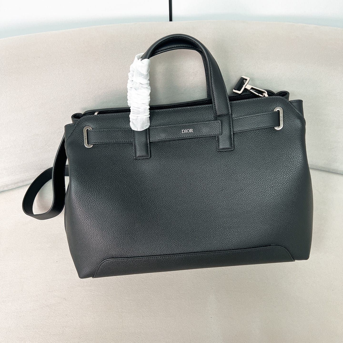 Briefcase Dior P3978600138.1