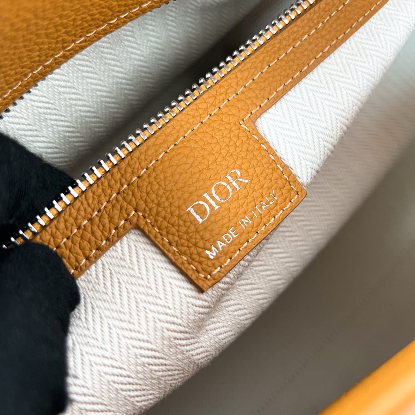 Briefcase Dior P3978600138.2