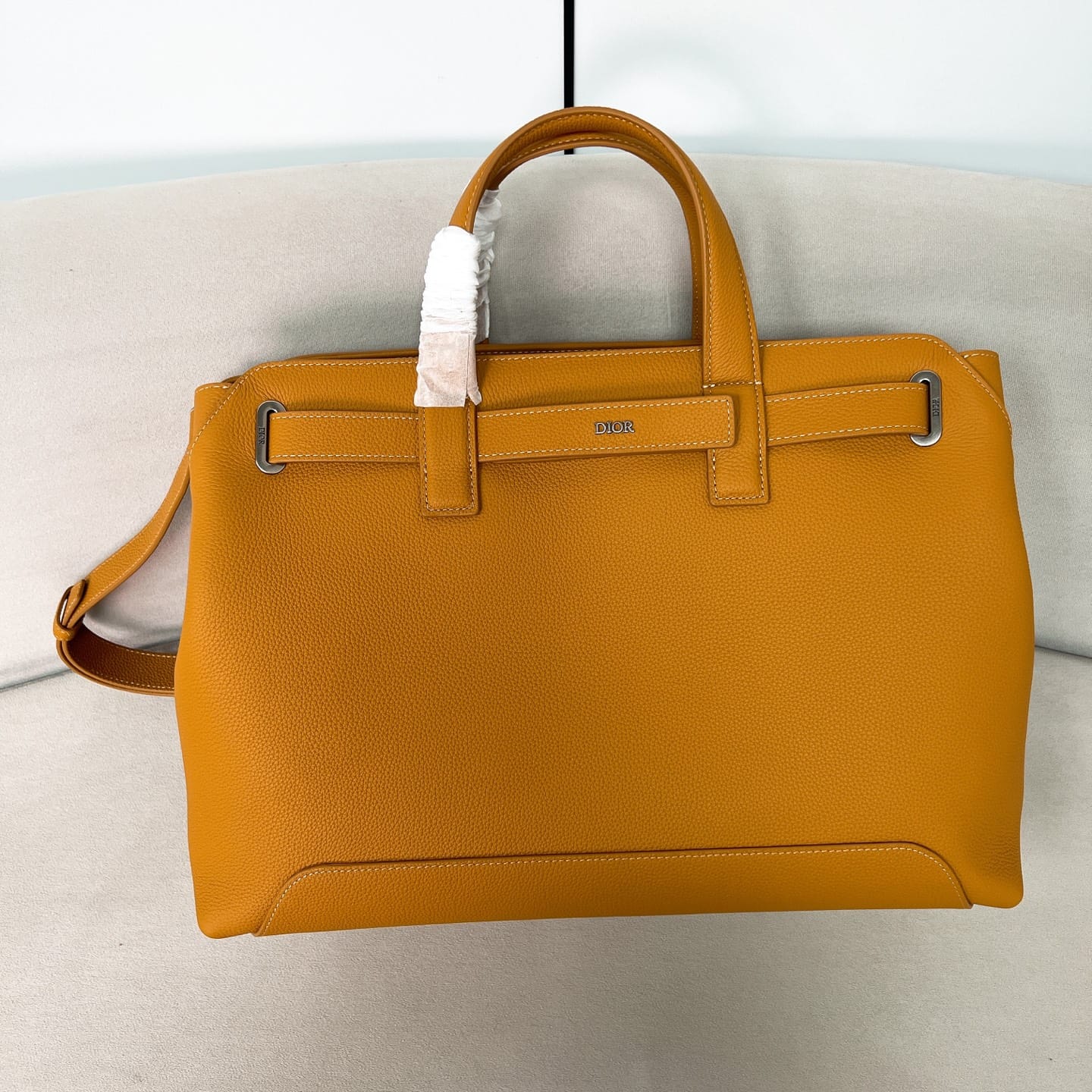 Briefcase Dior P3978600138.2