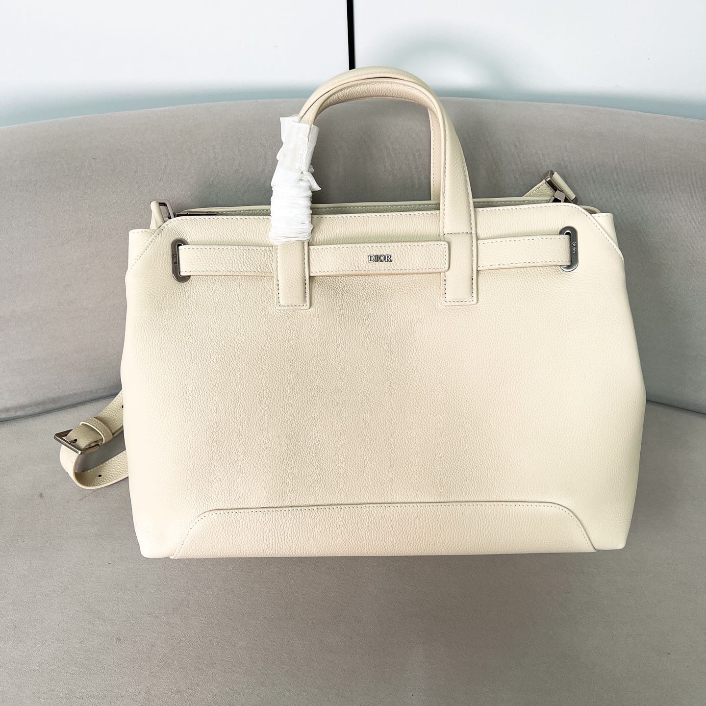 Briefcase Dior P3978600138.3
