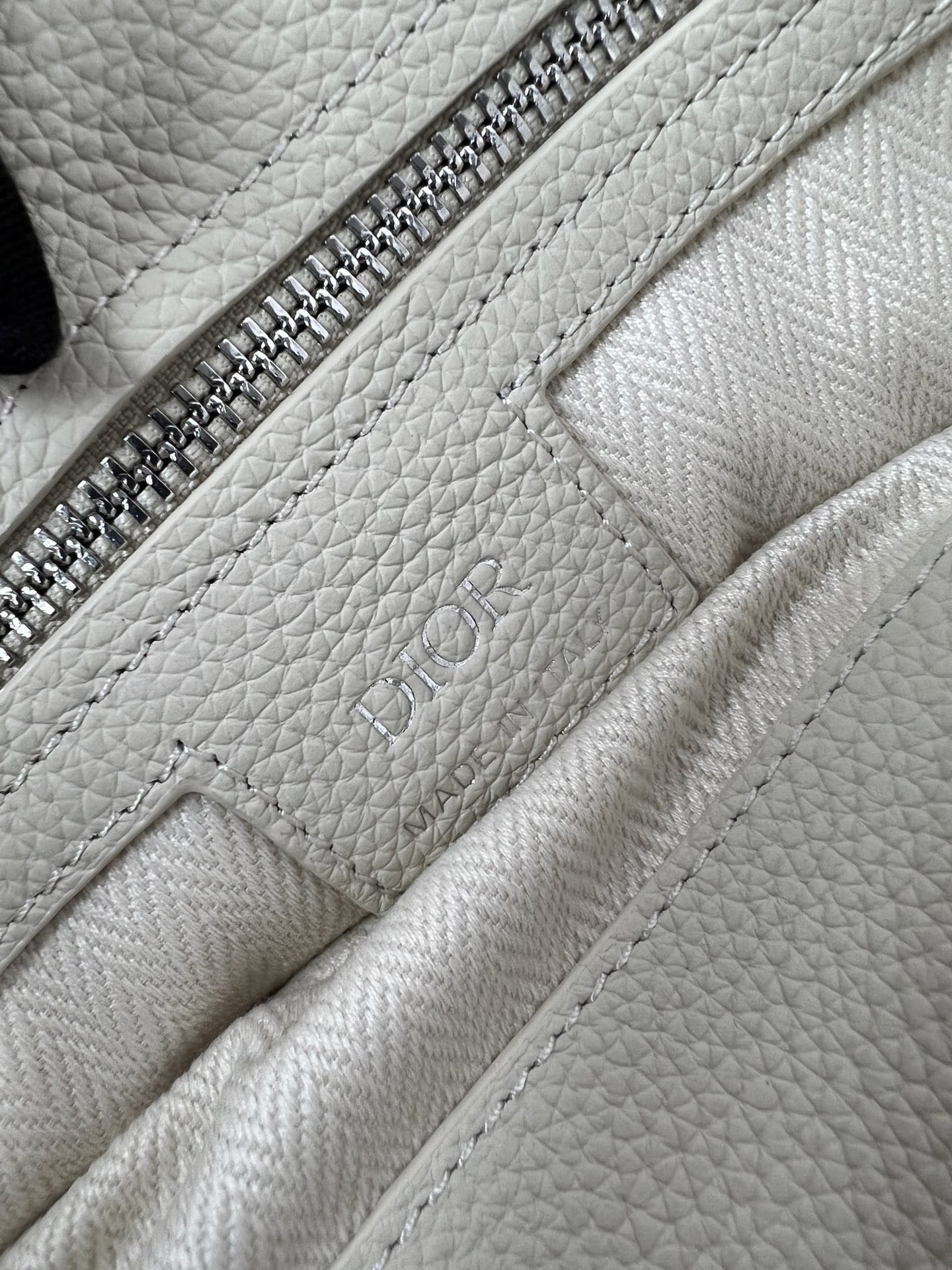 Briefcase Dior P3978600138.3