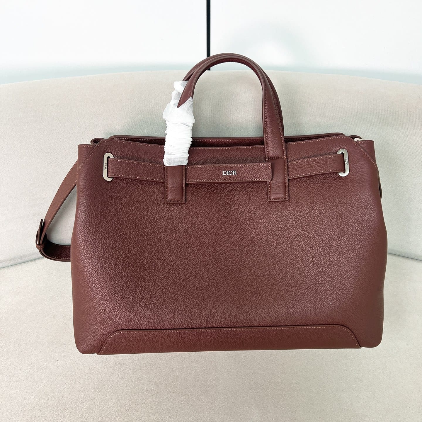 Briefcase Dior P3978600138.4