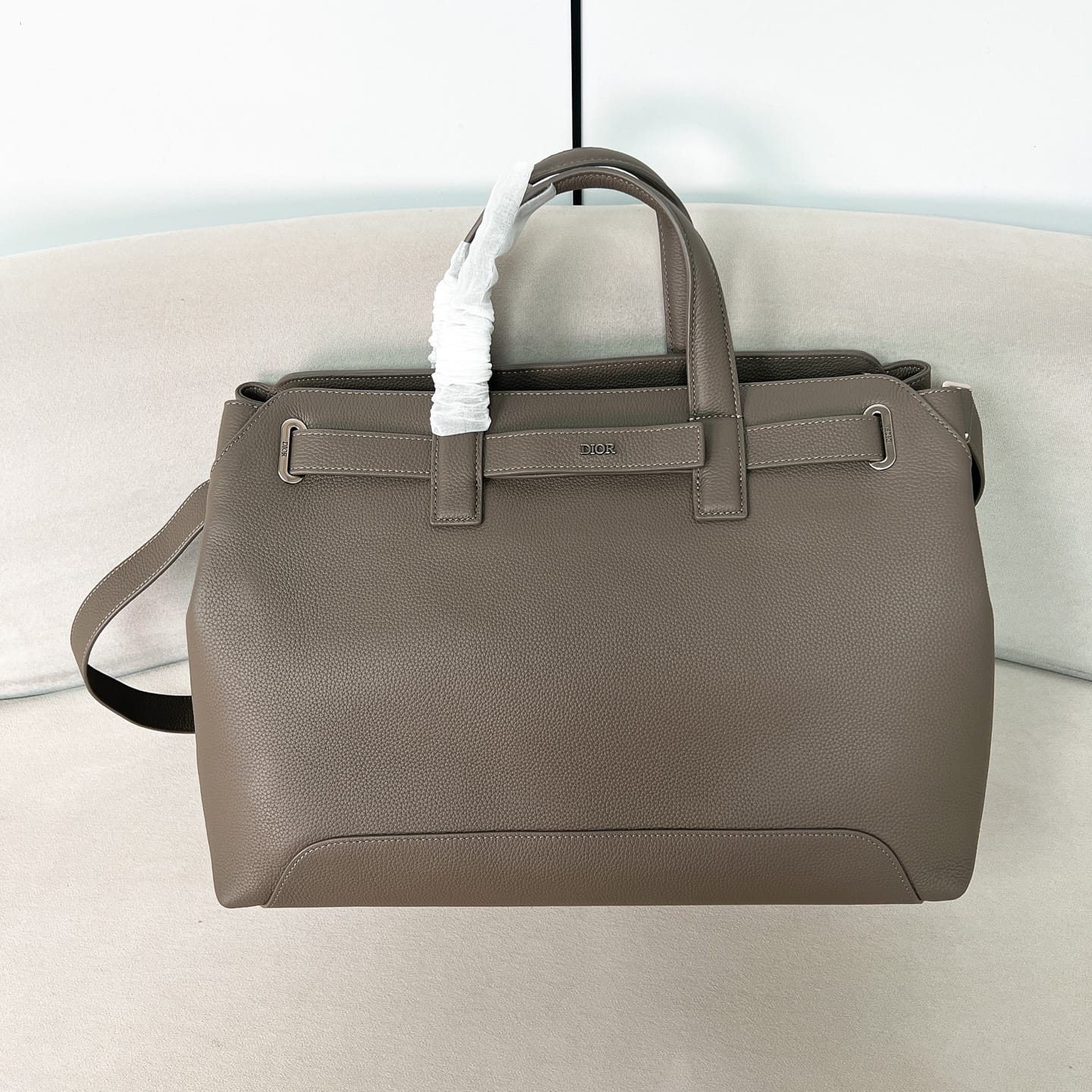 Briefcase Dior P3978600138.5