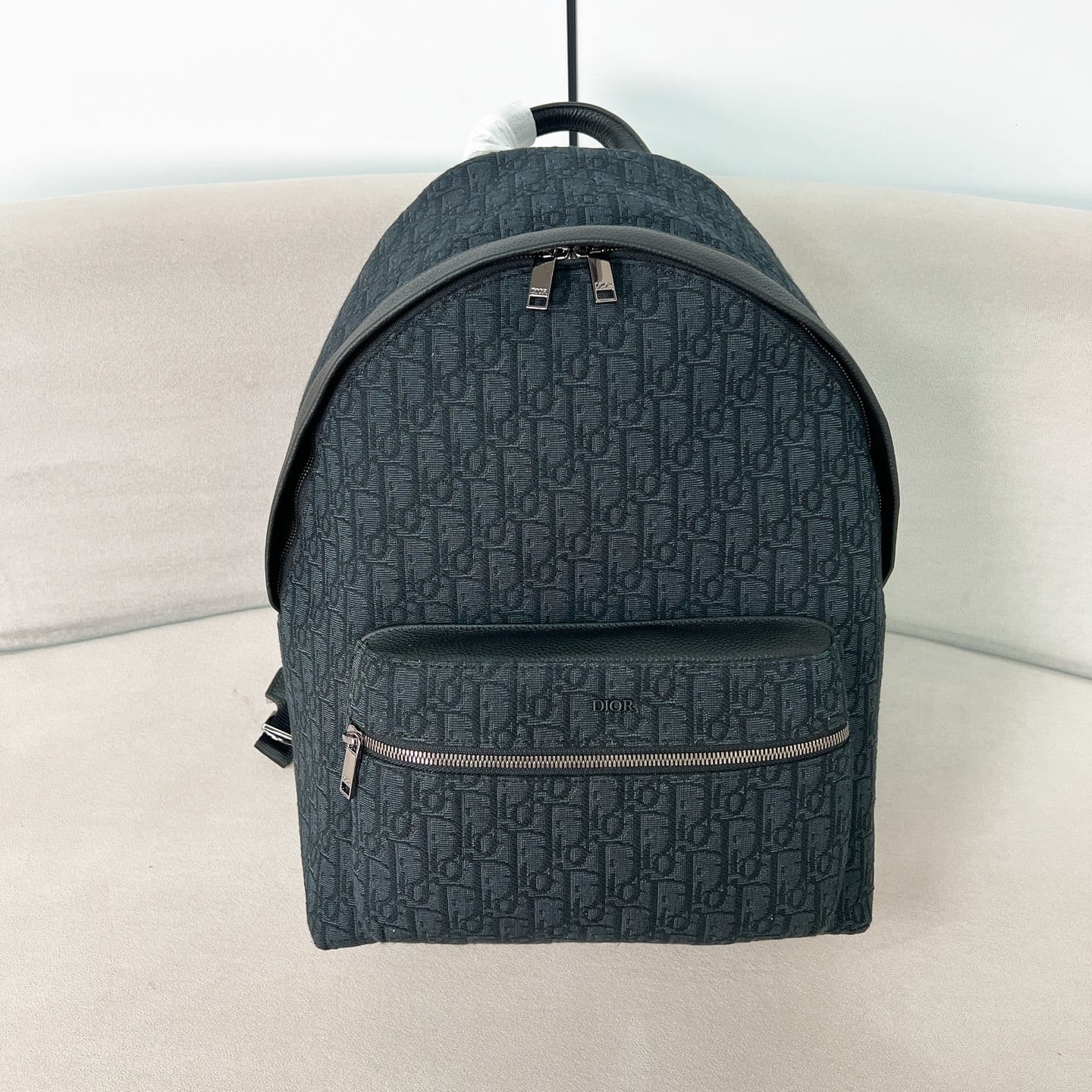 Backpack Dior P397860098