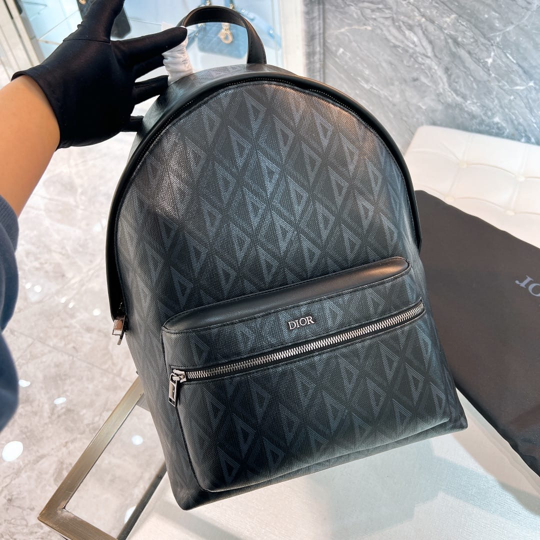 Backpack Dior P3978600108.2