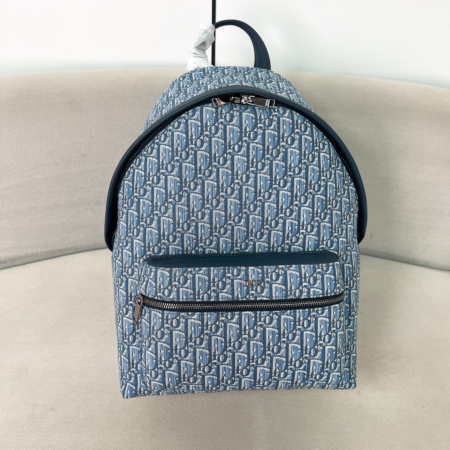 Backpack Dior P397860098.1