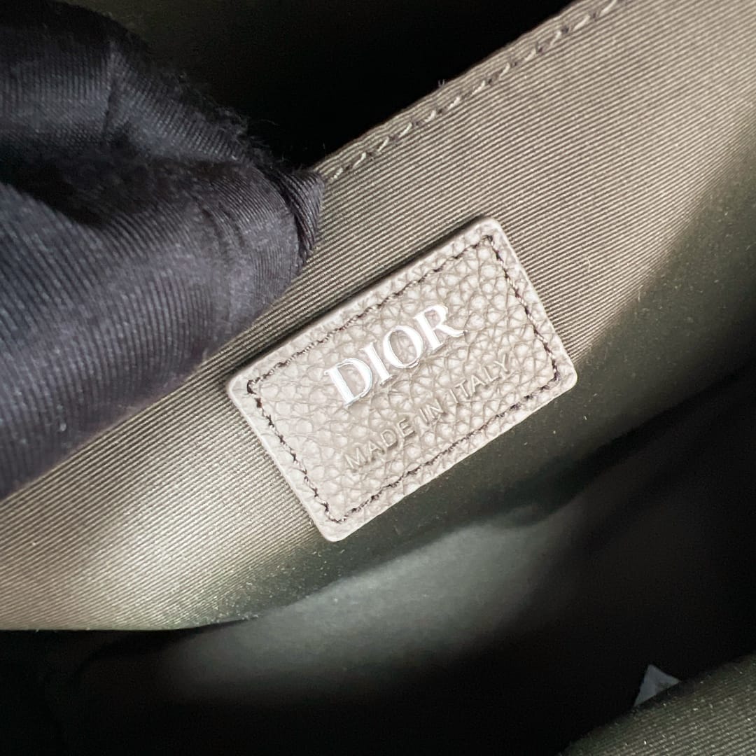 Backpack Dior P397860098.2