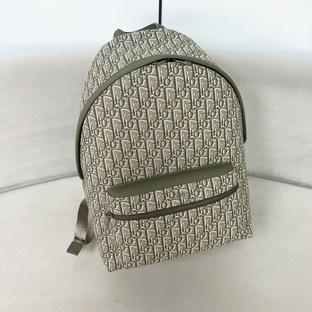 Backpack Dior P397860098.2